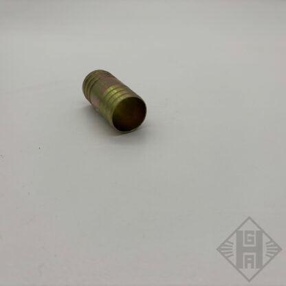 Verbindungsstueck 32mm Wasserschlauch Trabant 1.1 Trabant 1.1 Motor 1354766 1.jpeg