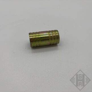 Verbindungsstueck 32mm Wasserschlauch Trabant 1.1 Trabant 1.1 Motor 1354766 1.jpeg