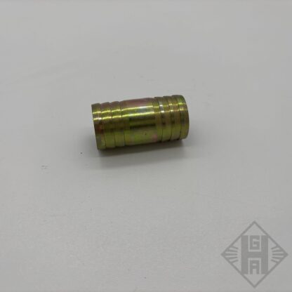 Verbindungsstueck 32mm Wasserschlauch Trabant 1.1 Trabant 1.1 Motor 1354766 1.jpeg