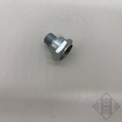 Verschraubung Behaelter Hauptbremszylinder L60 IFA L60 Bremse 1342070 1.jpeg
