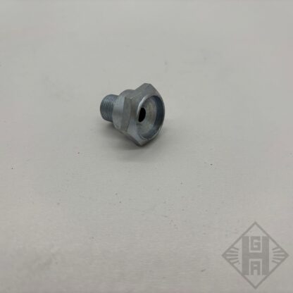 Verschraubung Behaelter Hauptbremszylinder L60 IFA L60 Bremse 1342070 1.jpeg