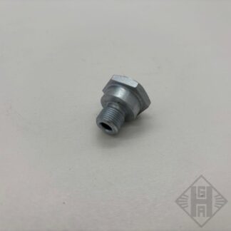 Verschraubung Behaelter Hauptbremszylinder L60 IFA L60 Bremse 1342070 1.jpeg