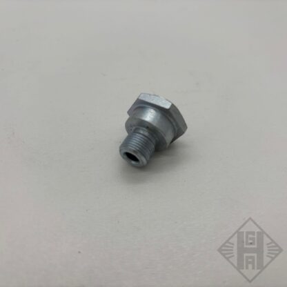 Verschraubung Behaelter Hauptbremszylinder L60 IFA L60 Bremse 1342070 1.jpeg