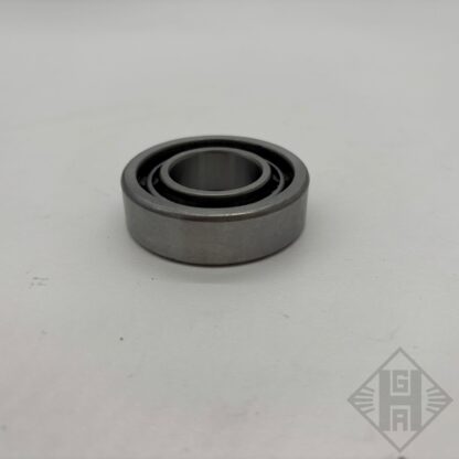 Zylinderrollenlager NJ205 Verteilergetriebe Multicar M25 IFA Multicar M25 Schaltung Getriebe 1358019 1.jpeg