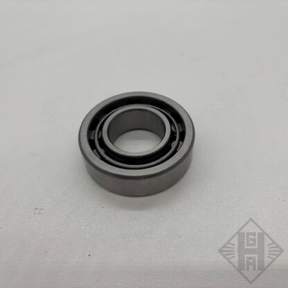 Zylinderrollenlager NJ205 Verteilergetriebe Multicar M25 IFA Multicar M25 Schaltung Getriebe 1358019 1.jpeg