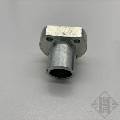 Ausgleichssperre Hinterachsgetriebe komplett Multicar M25 4x4 IFA Multicar M25 Schaltung Getriebe 576754 1.jpeg