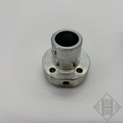 Ausgleichssperre Hinterachsgetriebe komplett Multicar M25 4x4 IFA Multicar M25 Schaltung Getriebe 576754 1.jpeg