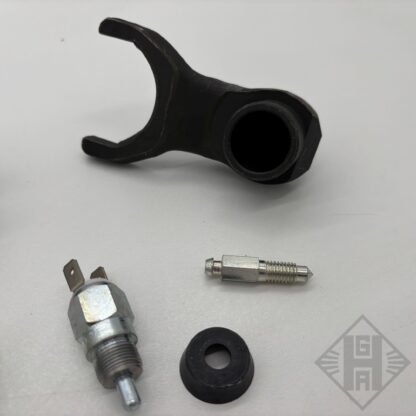 Ausgleichssperre Hinterachsgetriebe komplett Multicar M25 4x4 IFA Multicar M25 Schaltung Getriebe 576754 1.jpeg