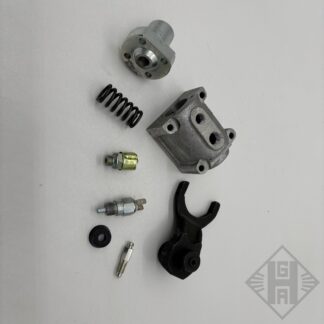 Ausgleichssperre Hinterachsgetriebe komplett Multicar M25 4x4 IFA Multicar M25 Schaltung Getriebe 576754 1.jpeg