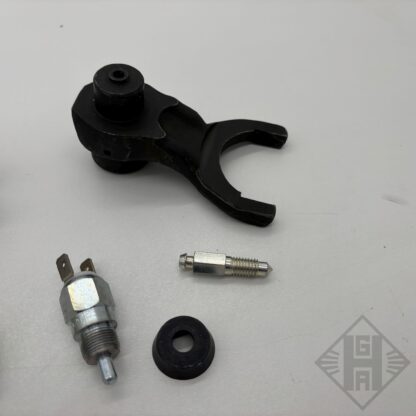 Ausgleichssperre Hinterachsgetriebe komplett Multicar M25 4x4 IFA Multicar M25 Schaltung Getriebe 576754 1.jpeg