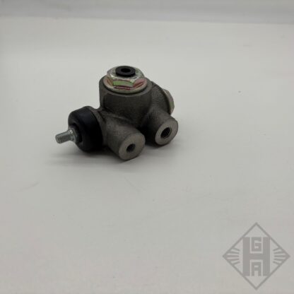 Bremskraftregler IFA L60 4x4 IFA L60 Bremse 1358054 1.jpeg