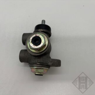 Bremskraftregler IFA L60 4x4 IFA L60 Bremse 1358054 1.jpeg