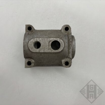 Gehaeuse Differentialsperre Multicar M25 4x4 IFA Multicar M25 Schaltung Getriebe 576865 1.jpeg
