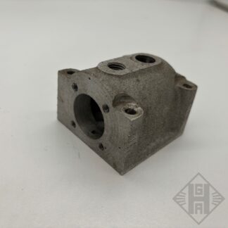 Gehaeuse Differentialsperre Multicar M25 4x4 IFA Multicar M25 Schaltung Getriebe 576865 1.jpeg
