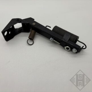 Hebel Druckuebersetzer LB402 IFA L60 IFA L60 Bremse 708953 1.jpeg