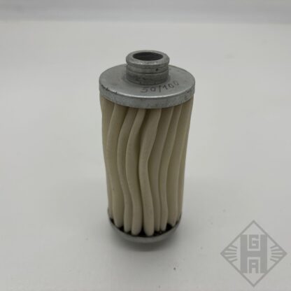 Hydraulikfilter Filtrak 50100 Fortschritt E GT RS T UT ZT Ersatzteile 1358072 1.jpeg