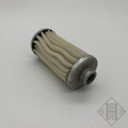 Hydraulikfilter Filtrak 50100 Fortschritt E GT RS T UT ZT Ersatzteile 1358072 1.jpeg