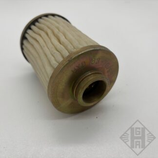 Hydraulikfilter Filtrak 63 7095 Fortschritt E GT RS T UT ZT Ersatzteile 1358071 1.jpeg