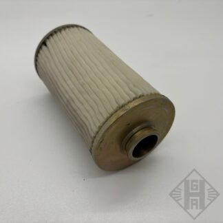 Hydraulikfilter Filtrak 63 90160 Fortschritt HT140 Fortschritt E GT RS T UT ZT Ersatzteile 1358069 1.jpeg