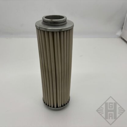 Hydraulikfilter Filtrak 63 90250 Fortschritt E GT RS T UT ZT Ersatzteile 1358070 1.jpeg
