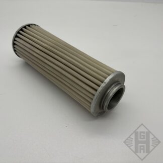 Hydraulikfilter Filtrak 63 90250 Fortschritt E GT RS T UT ZT Ersatzteile 1358070 1.jpeg