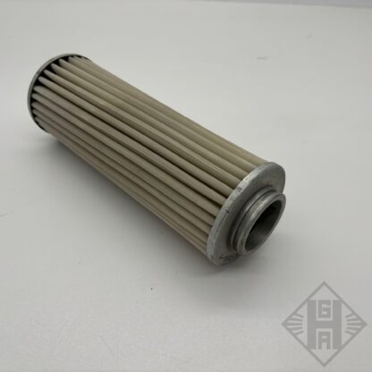 Hydraulikfilter Filtrak 63 90250 Fortschritt E GT RS T UT ZT Ersatzteile 1358070 1.jpeg