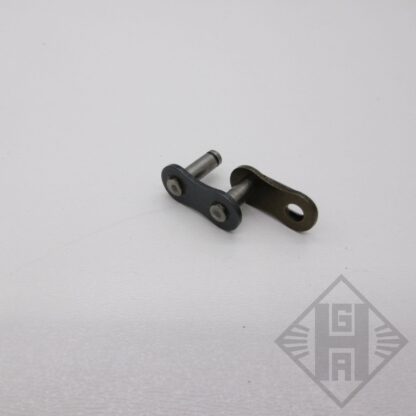 Kettenschloss S50 S51 S70 S53 S83 SR50 SR80 KR51 SR4 DDR Moped S50 Motor und Antrieb 698347 1.jpeg