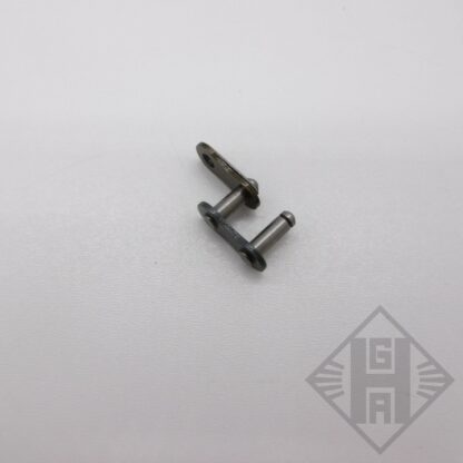 Kettenschloss S50 S51 S70 S53 S83 SR50 SR80 KR51 SR4 DDR Moped S50 Motor und Antrieb 698347 1.jpeg