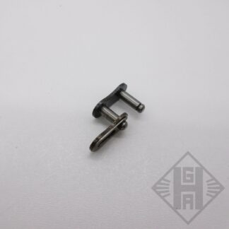 Kettenschloss S50 S51 S70 S53 S83 SR50 SR80 KR51 SR4 DDR Moped S50 Motor und Antrieb 698347 1.jpeg