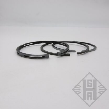 Kolbenring Satz O6900mm AWO 425 Touren Sport DDR Motorrad sonstige Mopeds 1354561 1.jpeg