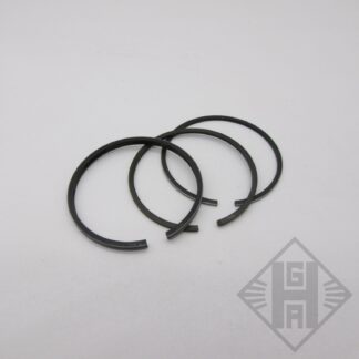 Kolbenring Satz O6900mm AWO 425 Touren Sport DDR Motorrad sonstige Mopeds 1354561 1.jpeg
