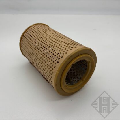 Luftfilter Skoda 1000MB S100 110 S105 120 Skoda 1358073 1.jpeg