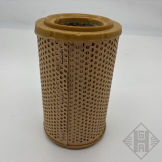 Luftfilter Skoda 1000MB S100 110 S105 120 Skoda 1358073 1.jpeg
