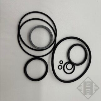 Reparatursatz Hydraulikgetriebe IFA L60 IFA L60 Motor 1354627 1.jpeg