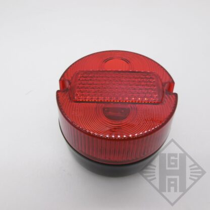 Ruecklicht rot O100mm S50 S51 S70 SR50 SR80 KR51 MZ ETZ TS DDR Moped S50 Elektrik und Zuendung 674836 1.jpeg