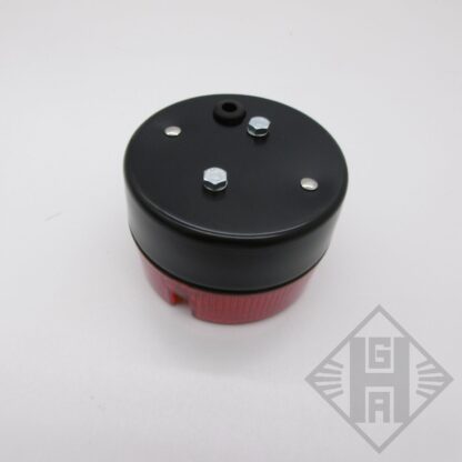 Ruecklicht rot O100mm S50 S51 S70 SR50 SR80 KR51 MZ ETZ TS DDR Moped S50 Elektrik und Zuendung 674836 1.jpeg