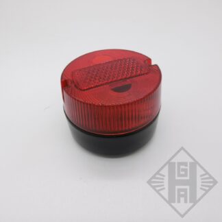 Ruecklicht rot O100mm S50 S51 S70 SR50 SR80 KR51 MZ ETZ TS DDR Moped S50 Elektrik und Zuendung 674836 1.jpeg