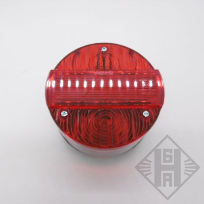 Ruecklicht rot O120mm S51 S70 SR50 SR80 KR51 MZ ETZ DDR Moped S51 S70 Elektrik und Zuendung 851047 1.jpeg