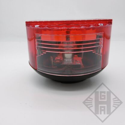 Ruecklicht rot O120mm S51 S70 SR50 SR80 KR51 MZ ETZ DDR Moped S51 S70 Elektrik und Zuendung 851047 1.jpeg