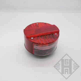 Ruecklicht rot O120mm S51 S70 SR50 SR80 KR51 MZ ETZ DDR Moped S51 S70 Elektrik und Zuendung 851047 1.jpeg