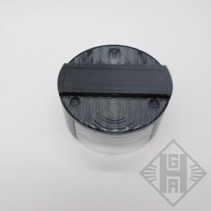 Ruecklichtkappe grau 120mm S51 S70 SR50 SR80 KR51 MZ ETZ DDR Moped S51 S70 Elektrik und Zuendung 1358026 1.jpeg