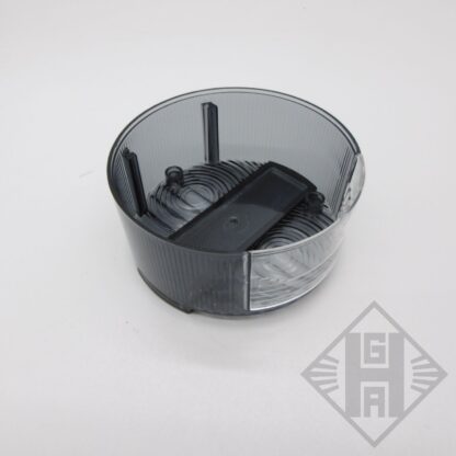 Ruecklichtkappe grau 120mm S51 S70 SR50 SR80 KR51 MZ ETZ DDR Moped S51 S70 Elektrik und Zuendung 1358026 1.jpeg