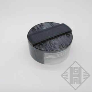 Ruecklichtkappe grau 120mm S51 S70 SR50 SR80 KR51 MZ ETZ DDR Moped S51 S70 Elektrik und Zuendung 1358026 1.jpeg