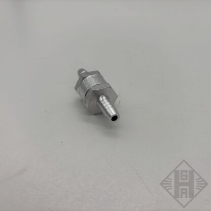 Rueckschlagventil Benzinleitung 8mm Trabant Wartburg Barkas Trabant 601 Motor 866010 1.jpeg