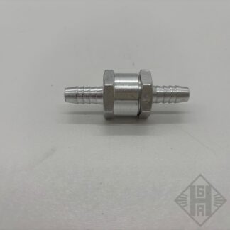 Rueckschlagventil Benzinleitung 8mm Trabant Wartburg Barkas Trabant 601 Motor 866010 1.jpeg