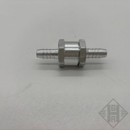 Rueckschlagventil Benzinleitung 8mm Trabant Wartburg Barkas Trabant 601 Motor 866010 1.jpeg