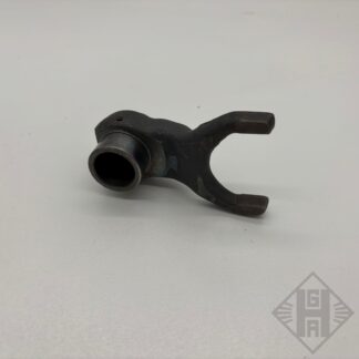 Schaltelement Differenzialsperre M25 4x4 IFA Multicar M25 Schaltung Getriebe 756836 1.jpeg