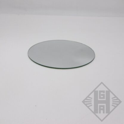 Spiegelglas O120mm S50 S51 S70 S53 S83 SR50 SR80 KR51 MZ ETZ DDR Moped S50 Fahrwerk Karosserie und Rahmen 662867 1.jpeg