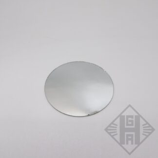 Spiegelglas O120mm S50 S51 S70 S53 S83 SR50 SR80 KR51 MZ ETZ DDR Moped S50 Fahrwerk Karosserie und Rahmen 662867 1.jpeg