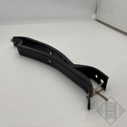 Stossstangenhalter original hinten Wartburg 353 Wartburg 353 Karosserie 1358078 1.jpeg